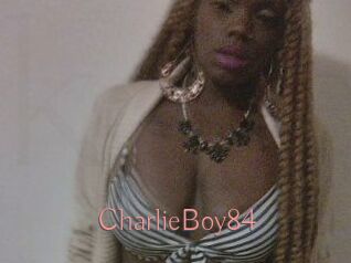 CharlieBoy84