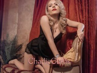 CharlieCurtis