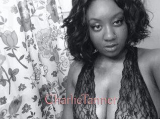 Charlie_Tanner