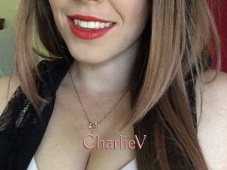 CharlieV