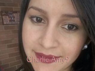 Charlie_Amy9