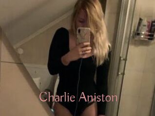 Charlie_Aniston Kostenlose Sexcams