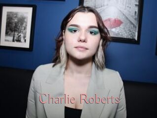 Charlie_Roberts