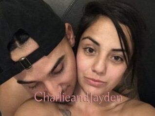 Charlie_and_Jayden