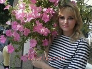 Charlizzzexx
