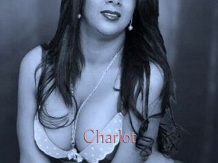 Charlot