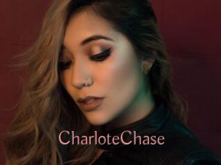 CharloteChase