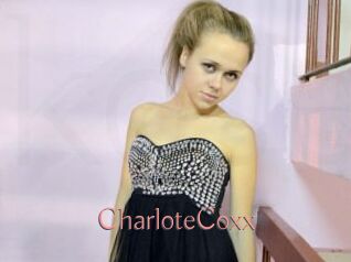 CharloteCoxx
