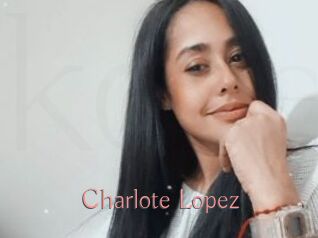 Charlote_Lopez