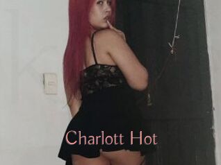 Charlott_Hot