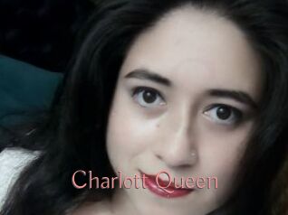 Charlott_Queen