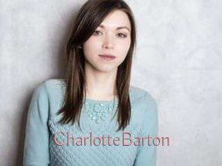 CharlotteBarton