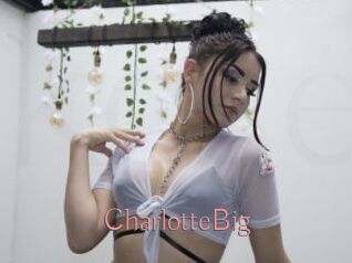 CharlotteBig