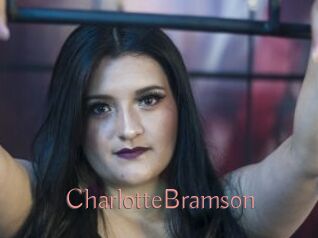 CharlotteBramson