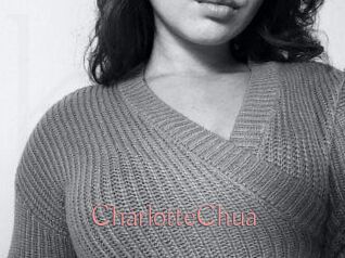 Charlotte_Chua