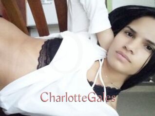 CharlotteGales