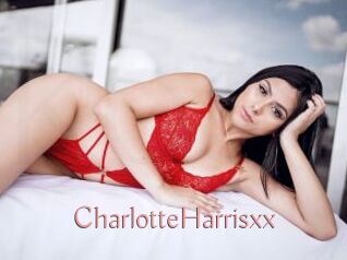 CharlotteHarrisxx