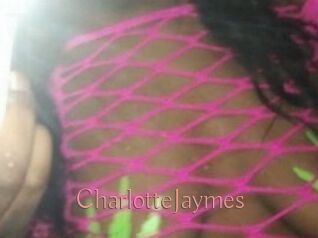 Charlotte_Jaymes
