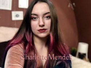 CharlotteMendes