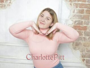 CharlottePitt