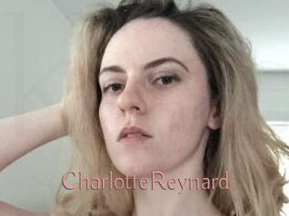 CharlotteReynard