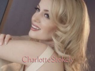 CharlotteStokely