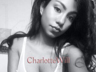 Charlotte_Will