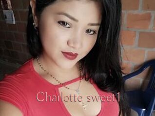 Charlotte_sweet1