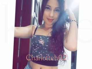 Charlotteh02