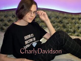 CharlyDavidson