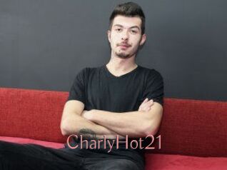 CharlyHot21
