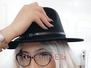 Charming_Ella