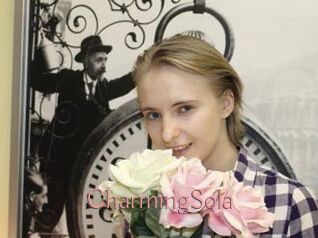 CharmingSola