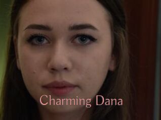 Charming_Dana