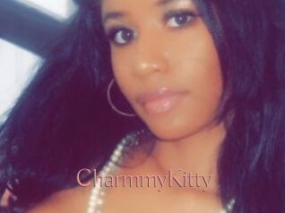 CharmmyKitty