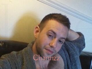 Charmzz Kostenlose Sexcams