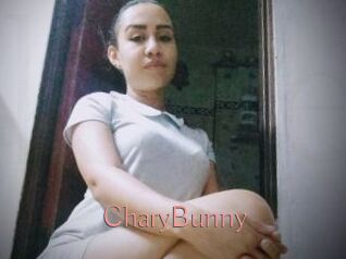CharyBunny