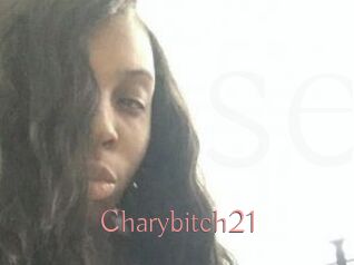 Charybitch21