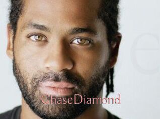 Chase_Diamond