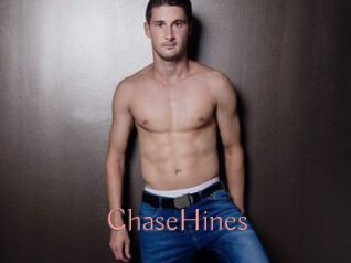 ChaseHines