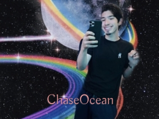 ChaseOcean Kostenlose Sexcams