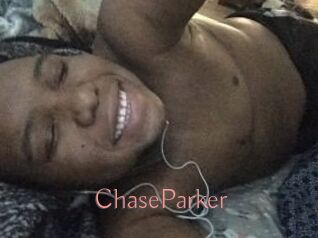 Chase_Parker