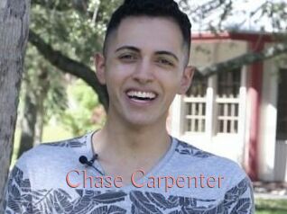Chase_Carpenter