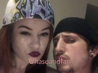 Chase_and_Ian