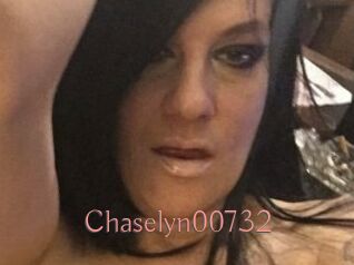Chaselyn00732