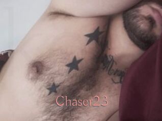 Chaser23