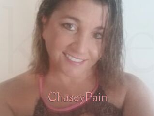 ChaseyPain