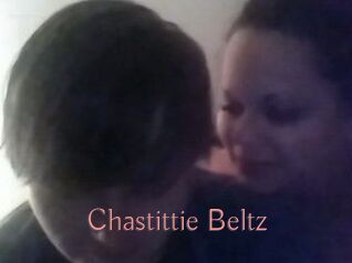Chastittie_Beltz