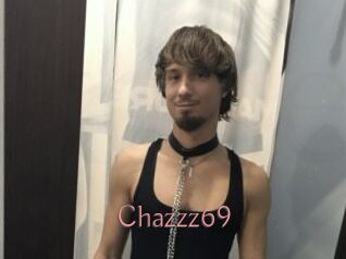 Chazzz69
