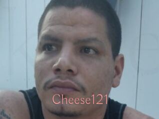 Cheese121